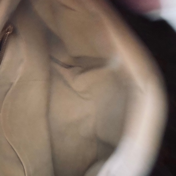 Louie Vitton MM. - Picture 4 of 5